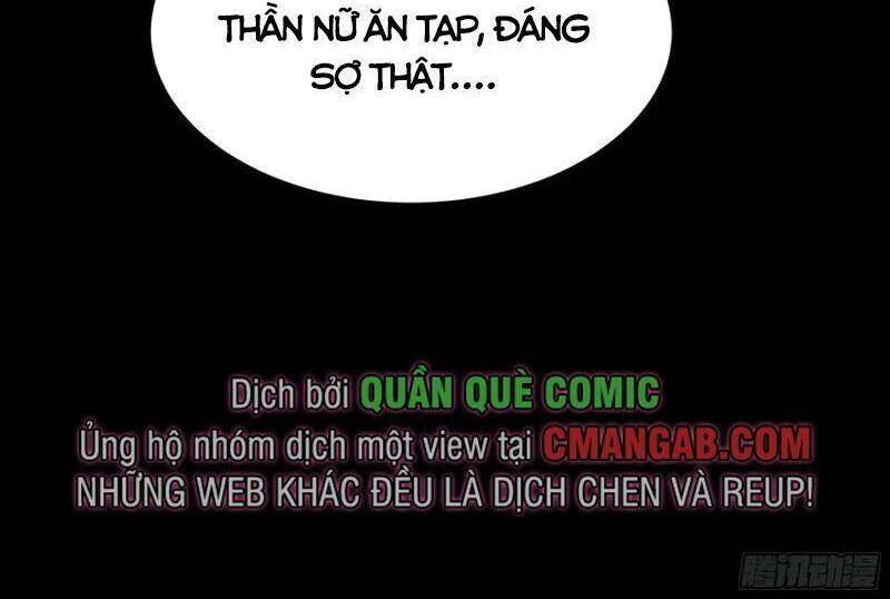 Trùng Sinh Đô Thị Thiên Tôn Chapter 339 - Trang 2