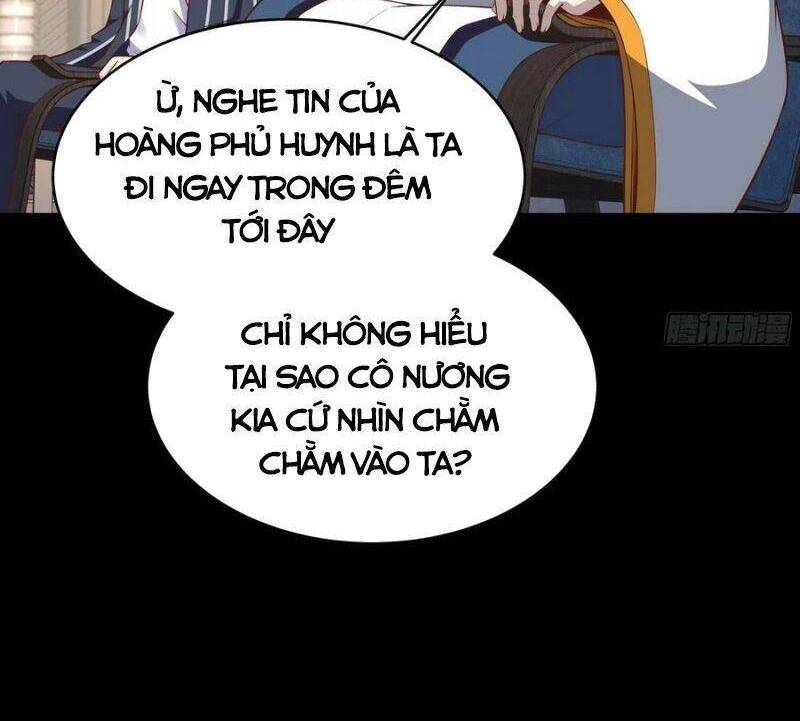 Trùng Sinh Đô Thị Thiên Tôn Chapter 339 - Trang 2