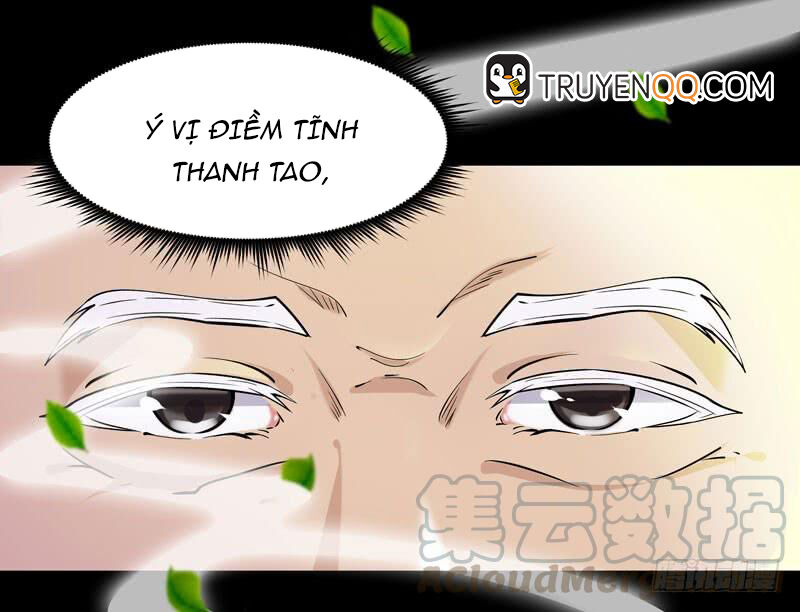 Trùng Sinh Đô Thị Thiên Tôn Chapter 34 - Trang 2