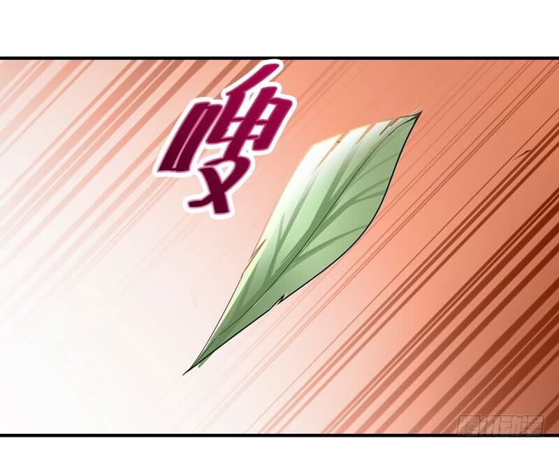 Trùng Sinh Đô Thị Thiên Tôn Chapter 34 - Trang 2