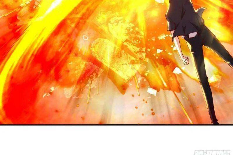 Trùng Sinh Đô Thị Thiên Tôn Chapter 340 - Trang 2