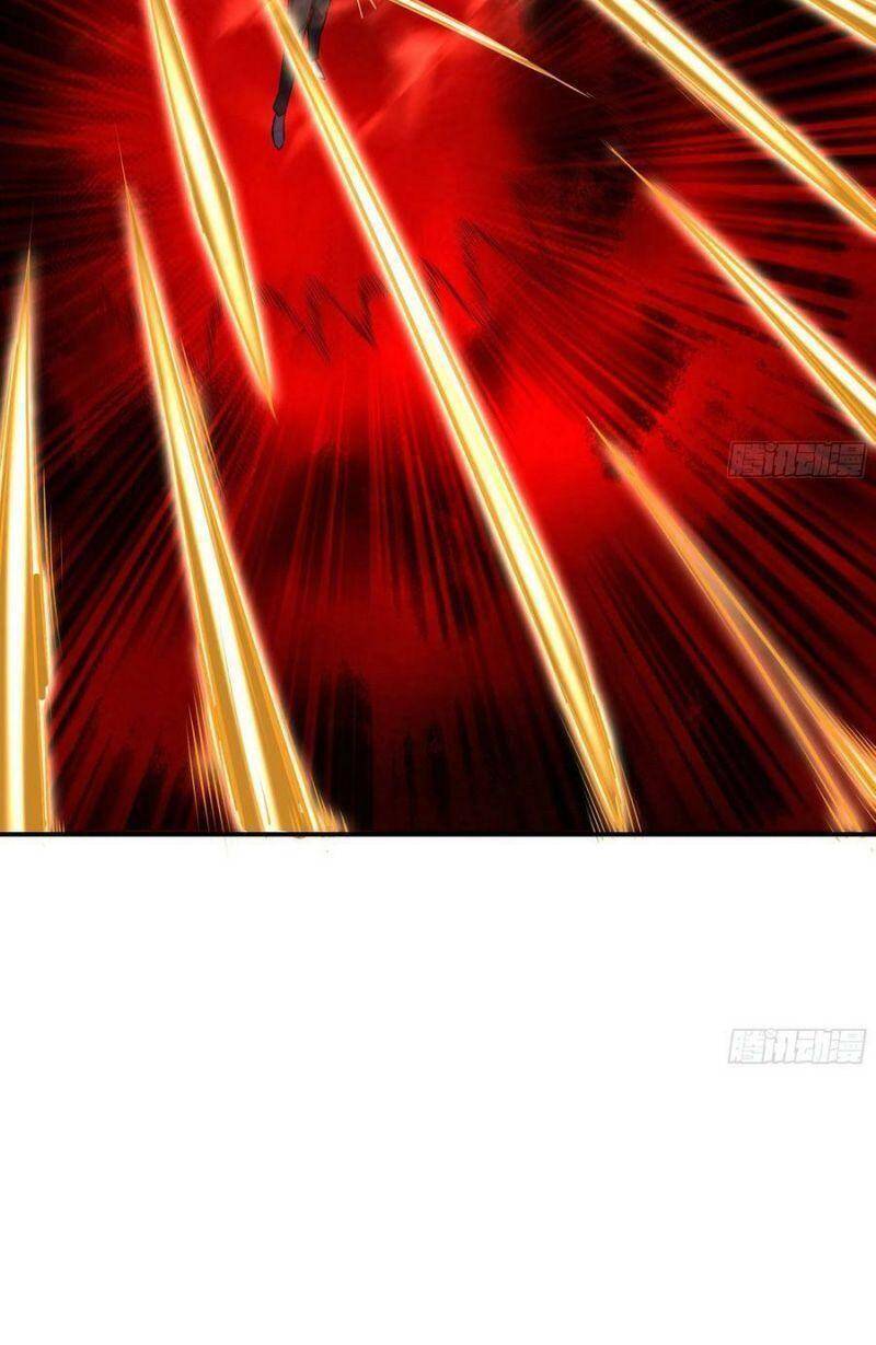 Trùng Sinh Đô Thị Thiên Tôn Chapter 340 - Trang 2