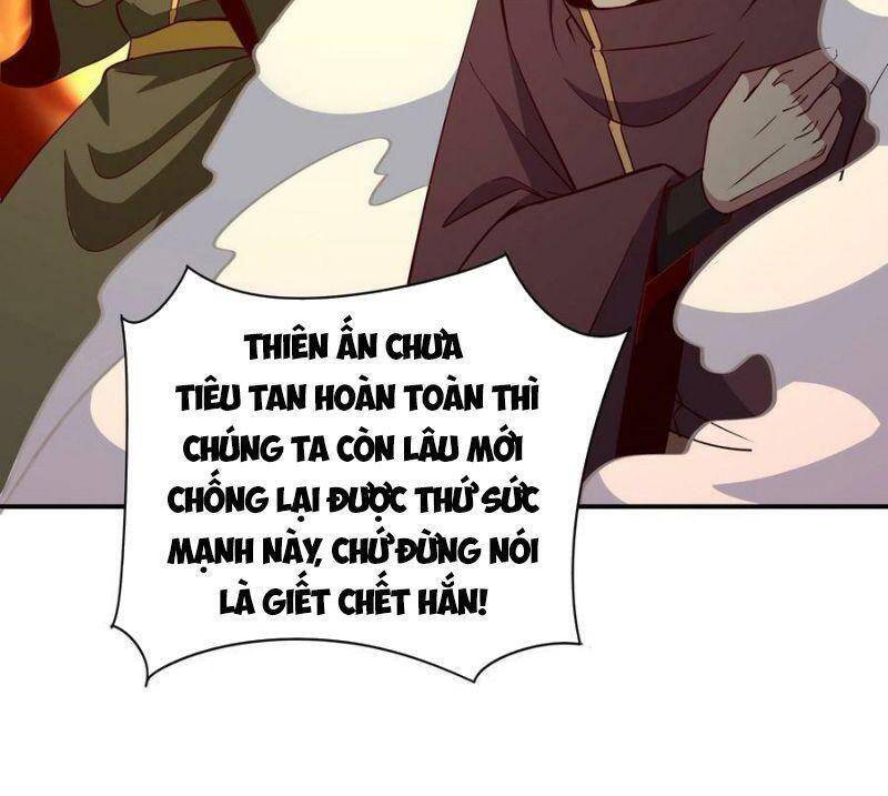 Trùng Sinh Đô Thị Thiên Tôn Chapter 340 - Trang 2