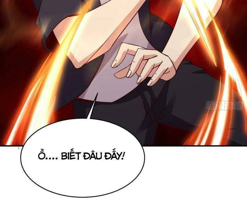 Trùng Sinh Đô Thị Thiên Tôn Chapter 340 - Trang 2