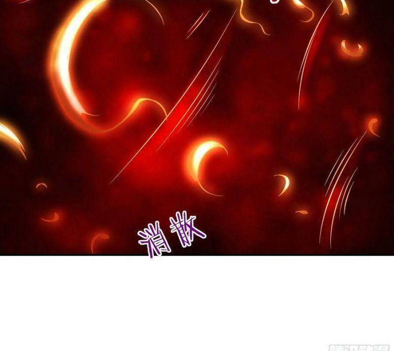 Trùng Sinh Đô Thị Thiên Tôn Chapter 340 - Trang 2