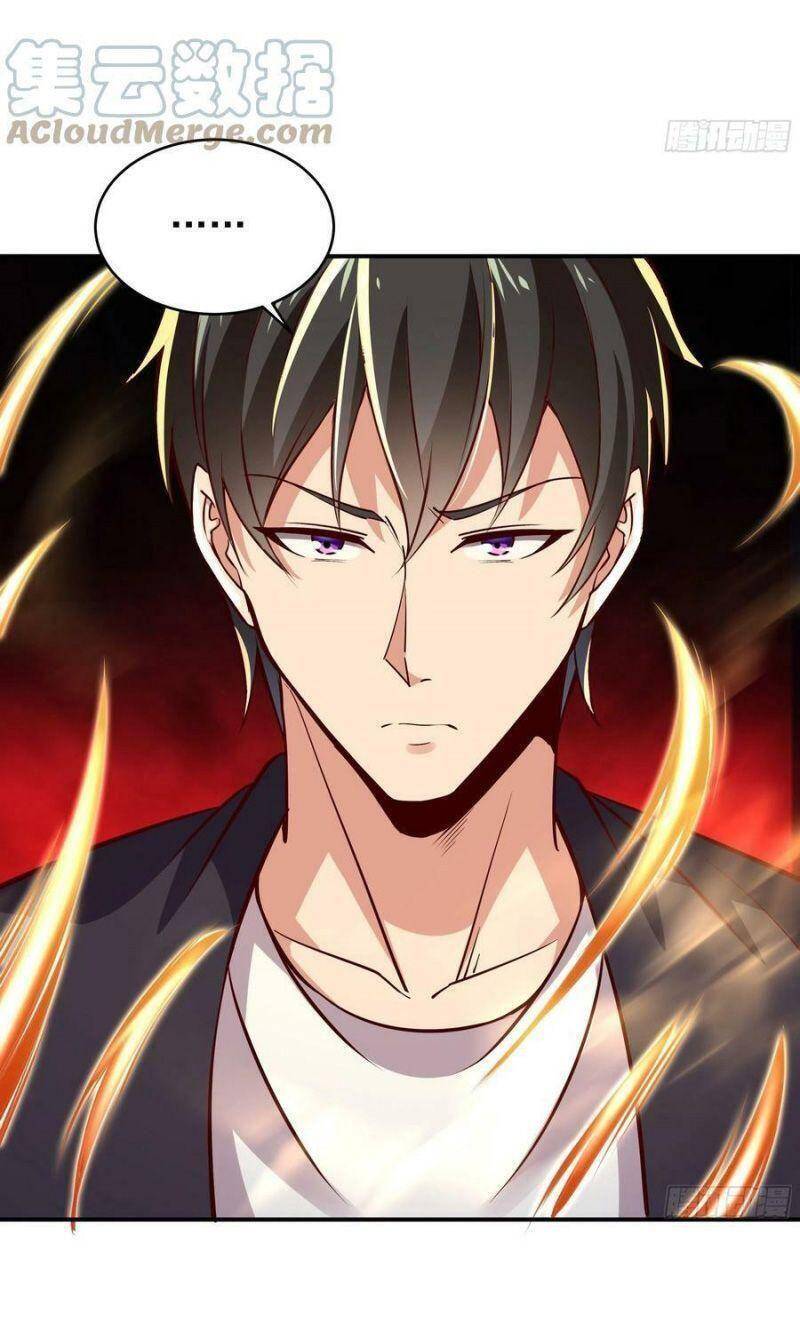 Trùng Sinh Đô Thị Thiên Tôn Chapter 340 - Trang 2