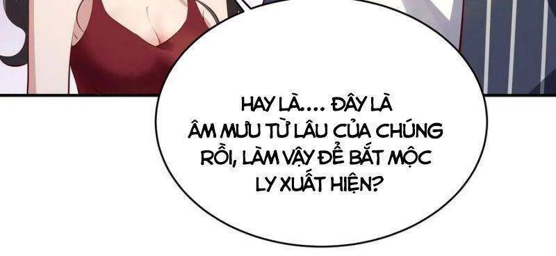 Trùng Sinh Đô Thị Thiên Tôn Chapter 340 - Trang 2