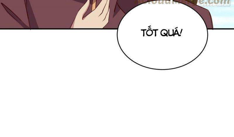 Trùng Sinh Đô Thị Thiên Tôn Chapter 340 - Trang 2