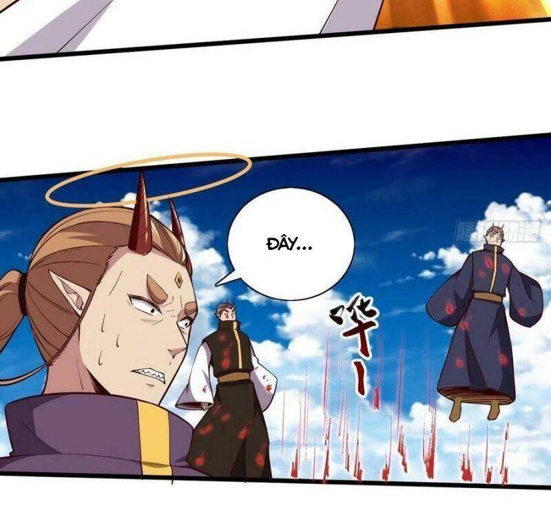 Trùng Sinh Đô Thị Thiên Tôn Chapter 341 - Trang 2