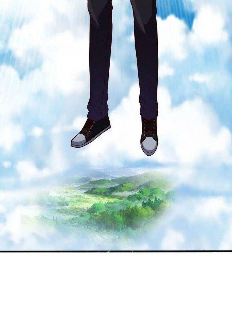 Trùng Sinh Đô Thị Thiên Tôn Chapter 341 - Trang 2