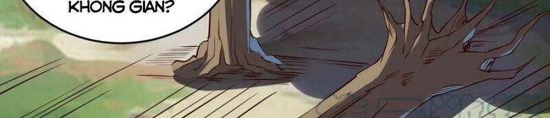 Trùng Sinh Đô Thị Thiên Tôn Chapter 341 - Trang 2