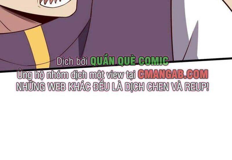 Trùng Sinh Đô Thị Thiên Tôn Chapter 341 - Trang 2