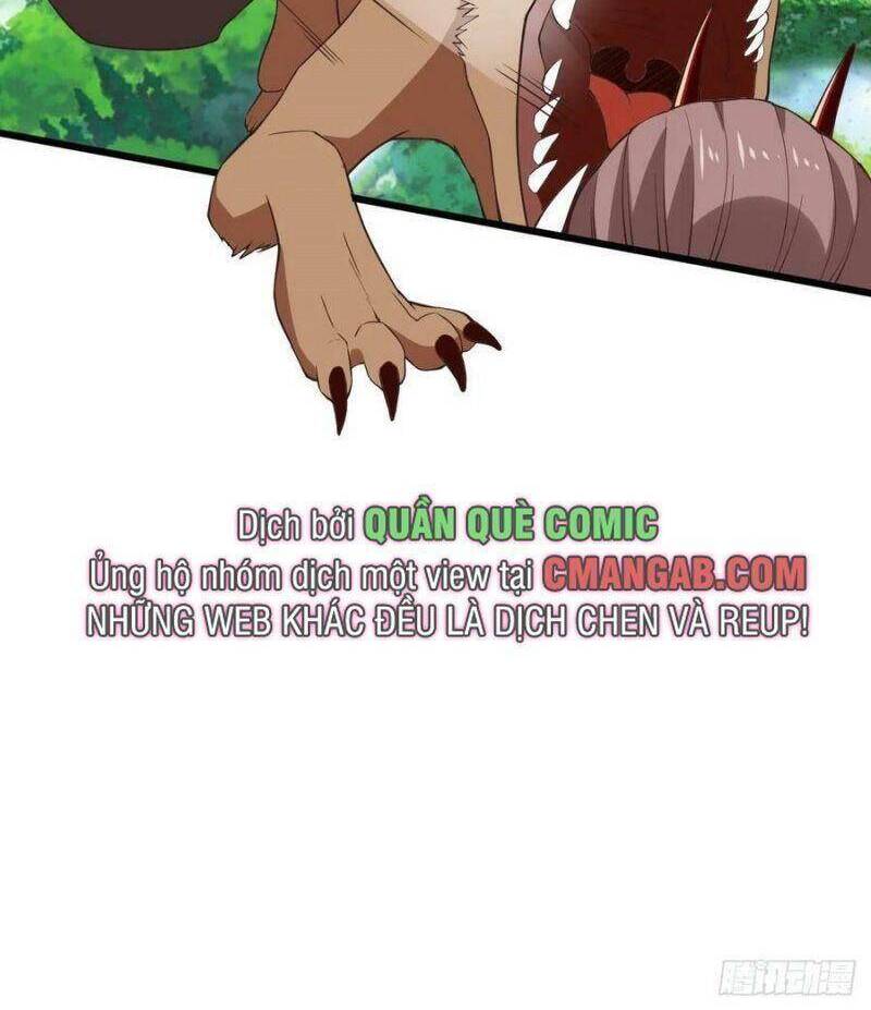 Trùng Sinh Đô Thị Thiên Tôn Chapter 341 - Trang 2