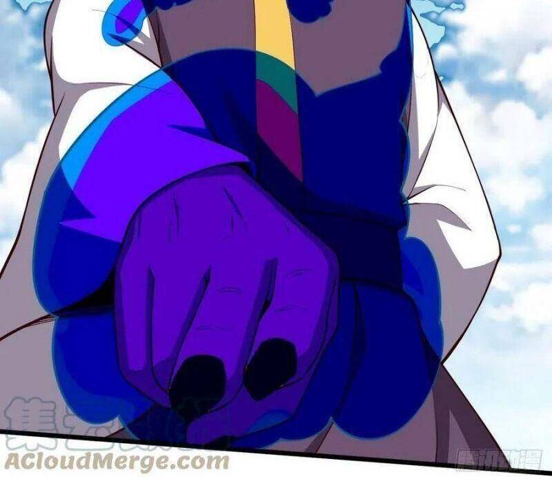 Trùng Sinh Đô Thị Thiên Tôn Chapter 341 - Trang 2