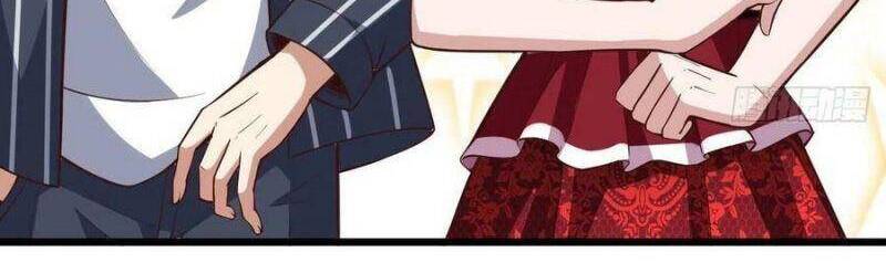 Trùng Sinh Đô Thị Thiên Tôn Chapter 342 - Trang 2