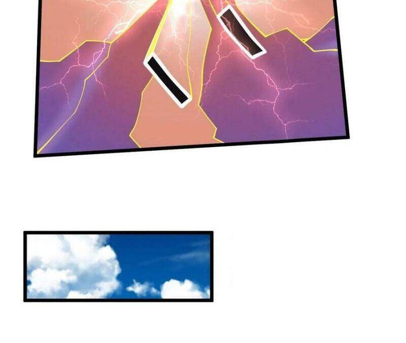 Trùng Sinh Đô Thị Thiên Tôn Chapter 342 - Trang 2