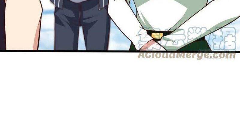 Trùng Sinh Đô Thị Thiên Tôn Chapter 342 - Trang 2