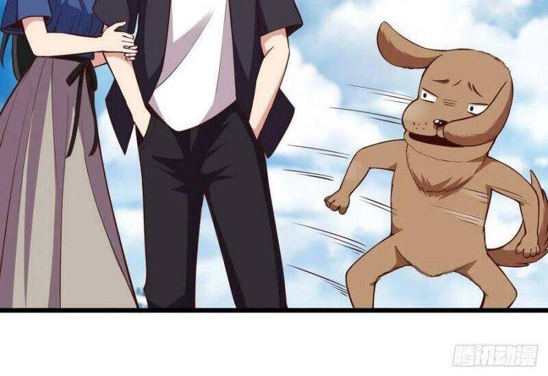 Trùng Sinh Đô Thị Thiên Tôn Chapter 342 - Trang 2