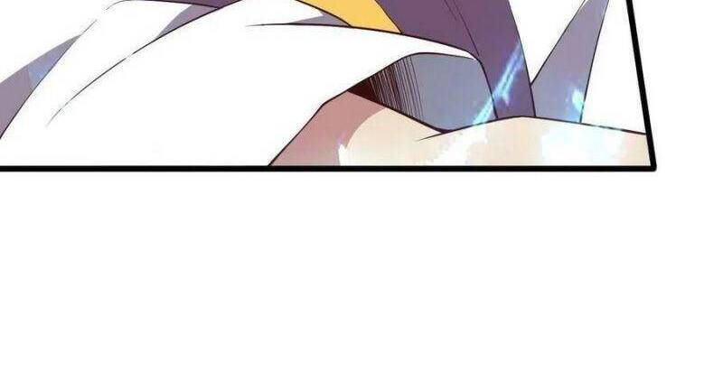 Trùng Sinh Đô Thị Thiên Tôn Chapter 342 - Trang 2