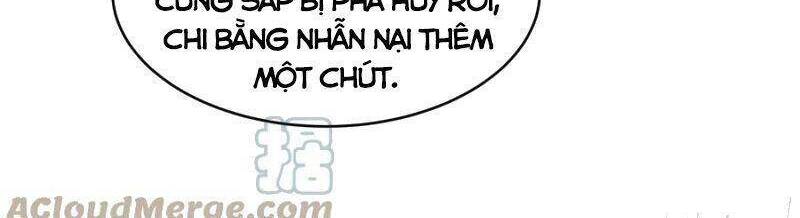 Trùng Sinh Đô Thị Thiên Tôn Chapter 343 - Trang 2