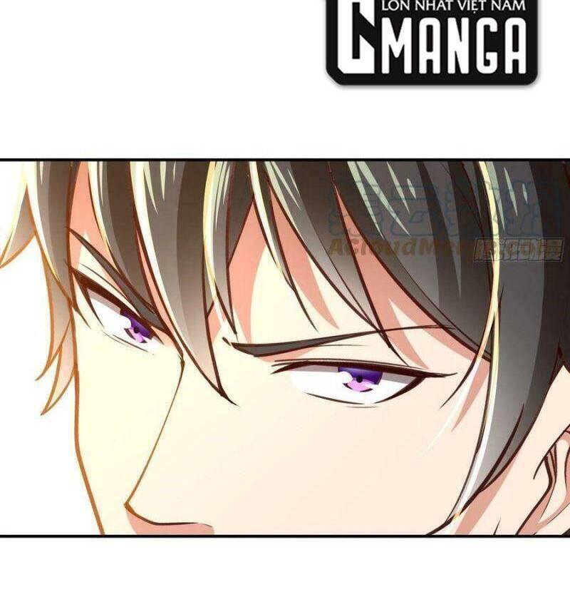 Trùng Sinh Đô Thị Thiên Tôn Chapter 343 - Trang 2