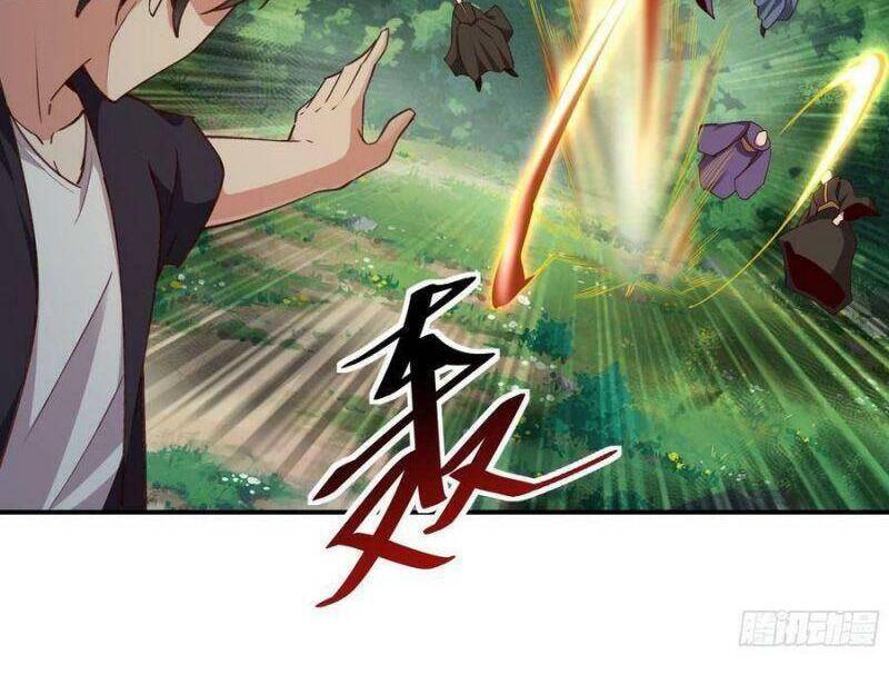 Trùng Sinh Đô Thị Thiên Tôn Chapter 343 - Trang 2