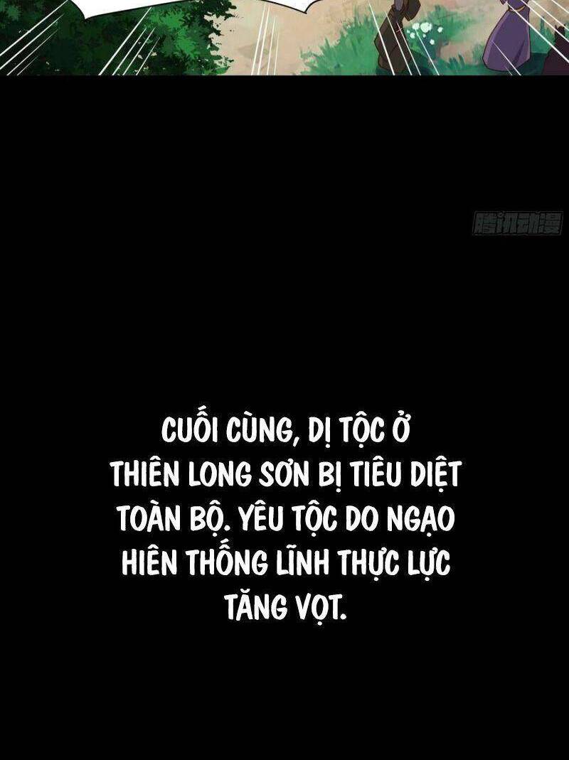 Trùng Sinh Đô Thị Thiên Tôn Chapter 343 - Trang 2