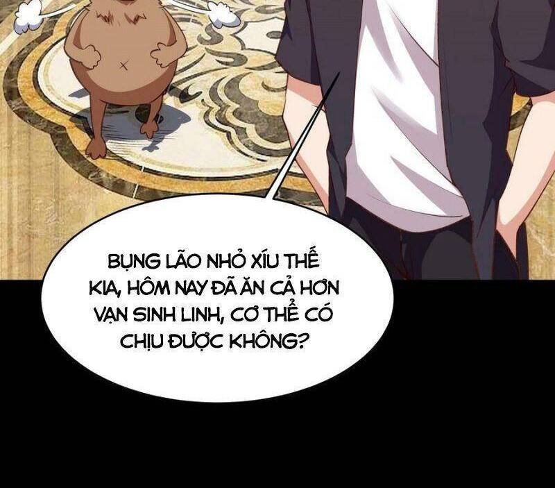 Trùng Sinh Đô Thị Thiên Tôn Chapter 343 - Trang 2