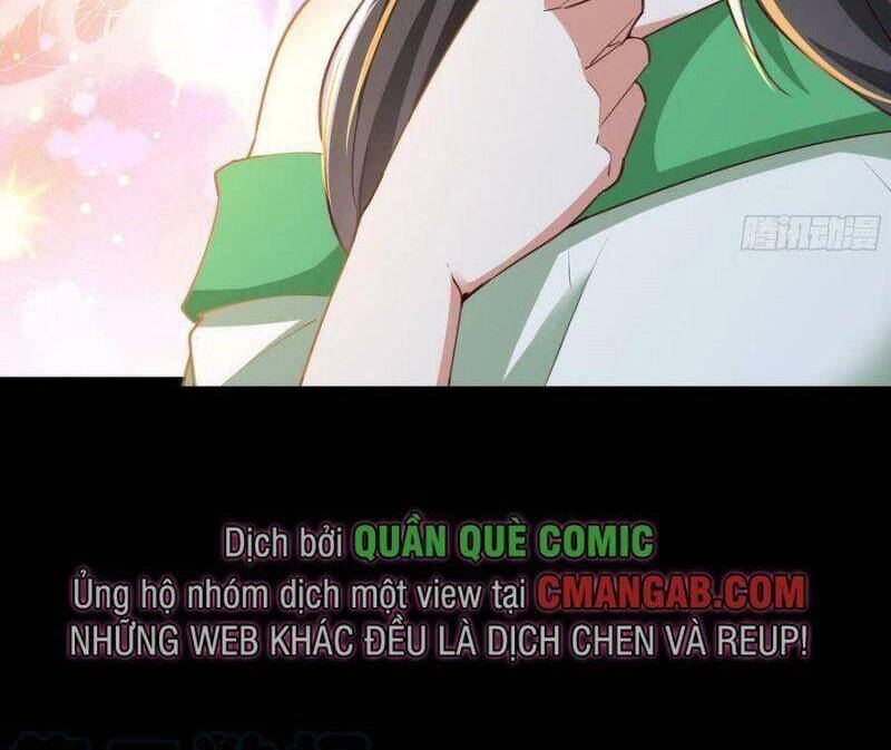 Trùng Sinh Đô Thị Thiên Tôn Chapter 343 - Trang 2