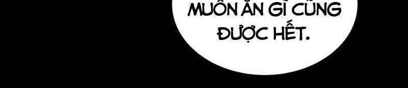 Trùng Sinh Đô Thị Thiên Tôn Chapter 343 - Trang 2