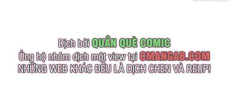 Trùng Sinh Đô Thị Thiên Tôn Chapter 343 - Trang 2