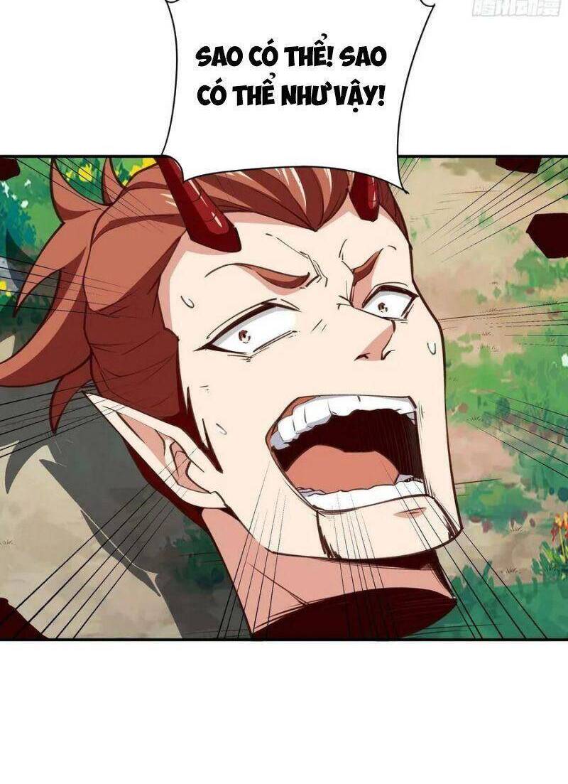 Trùng Sinh Đô Thị Thiên Tôn Chapter 343 - Trang 2