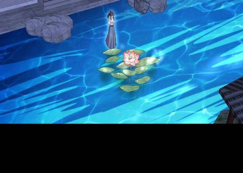 Trùng Sinh Đô Thị Thiên Tôn Chapter 344 - Trang 2