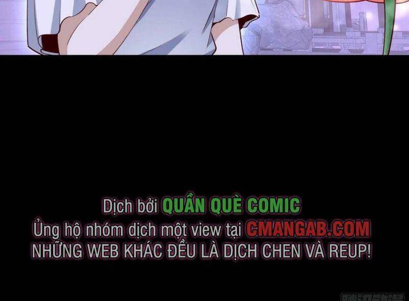 Trùng Sinh Đô Thị Thiên Tôn Chapter 344 - Trang 2