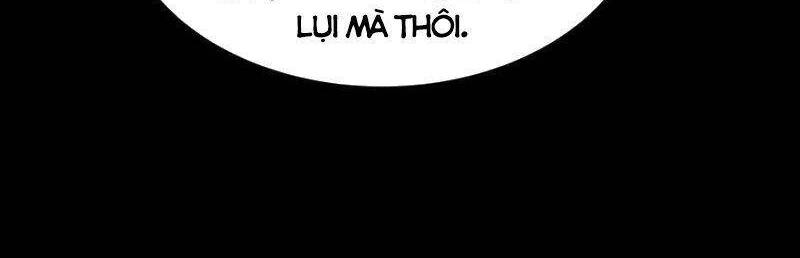 Trùng Sinh Đô Thị Thiên Tôn Chapter 344 - Trang 2
