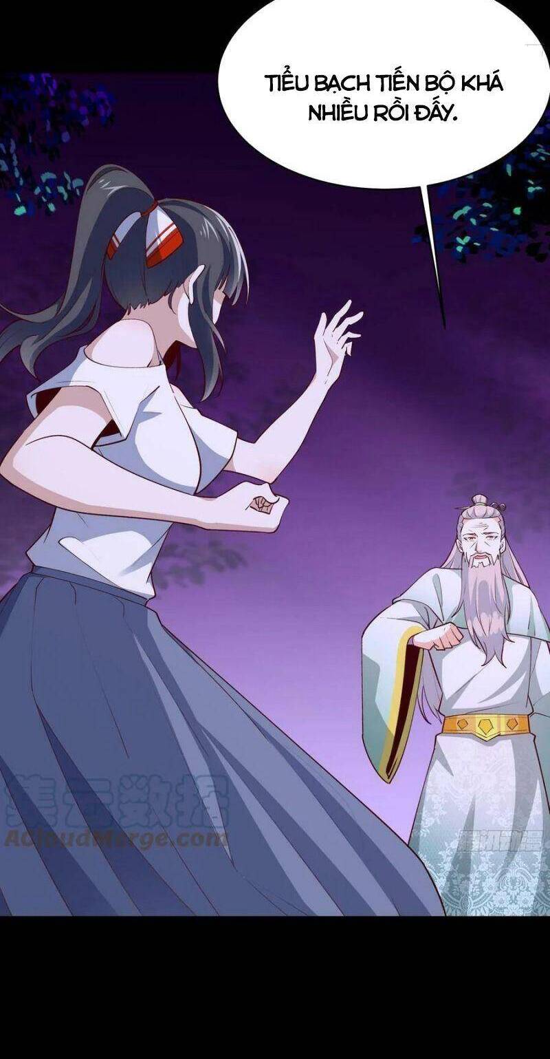 Trùng Sinh Đô Thị Thiên Tôn Chapter 344 - Trang 2