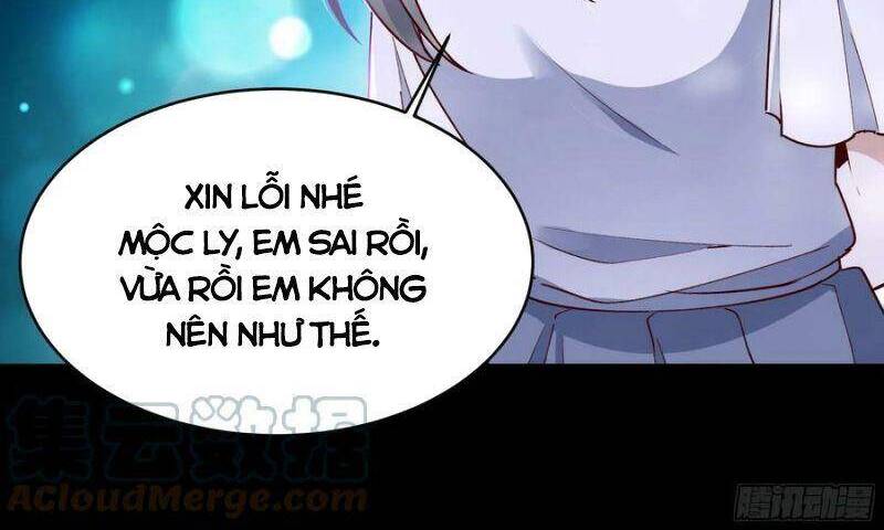 Trùng Sinh Đô Thị Thiên Tôn Chapter 344 - Trang 2