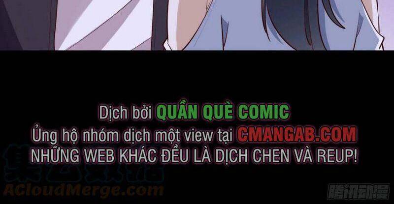 Trùng Sinh Đô Thị Thiên Tôn Chapter 344 - Trang 2