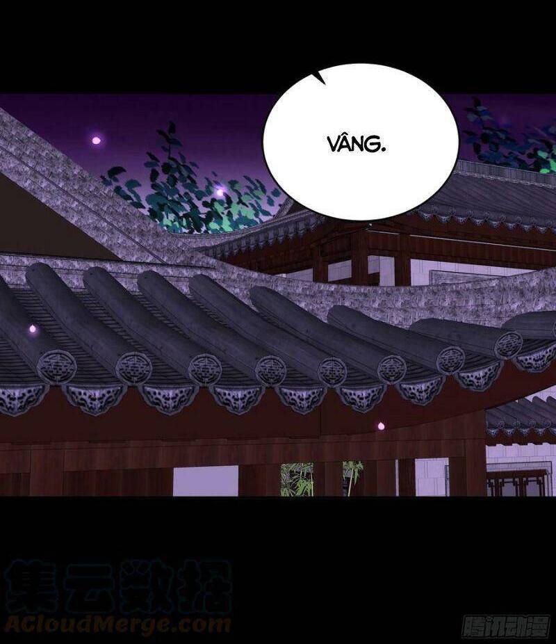 Trùng Sinh Đô Thị Thiên Tôn Chapter 344 - Trang 2