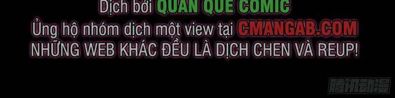 Trùng Sinh Đô Thị Thiên Tôn Chapter 344 - Trang 2