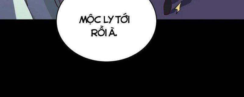 Trùng Sinh Đô Thị Thiên Tôn Chapter 344 - Trang 2