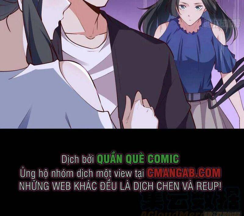 Trùng Sinh Đô Thị Thiên Tôn Chapter 344 - Trang 2