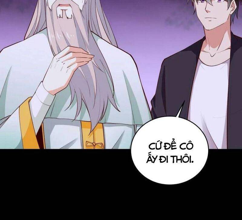 Trùng Sinh Đô Thị Thiên Tôn Chapter 344 - Trang 2