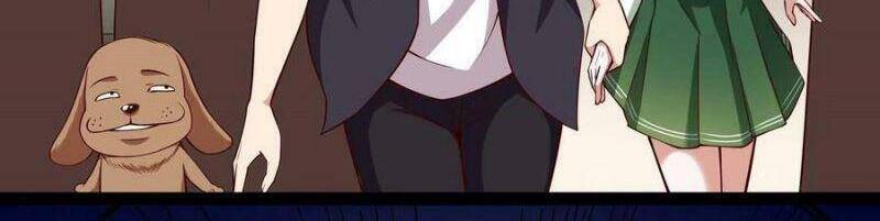 Trùng Sinh Đô Thị Thiên Tôn Chapter 345 - Trang 2