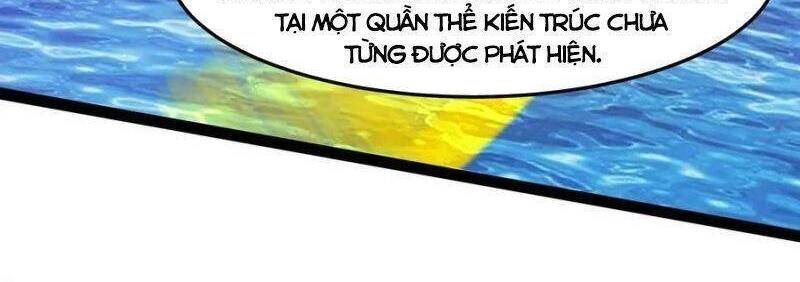 Trùng Sinh Đô Thị Thiên Tôn Chapter 345 - Trang 2