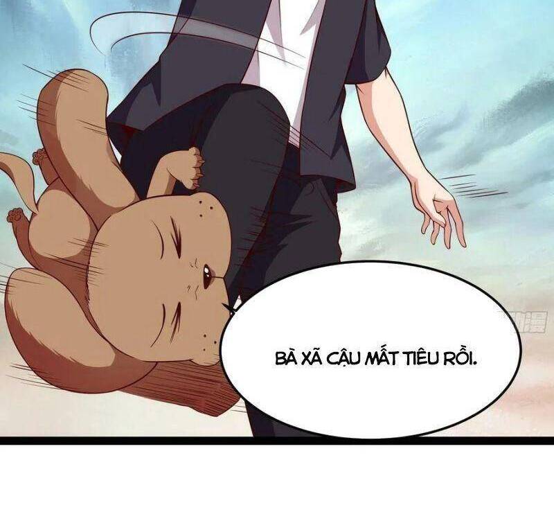 Trùng Sinh Đô Thị Thiên Tôn Chapter 345 - Trang 2