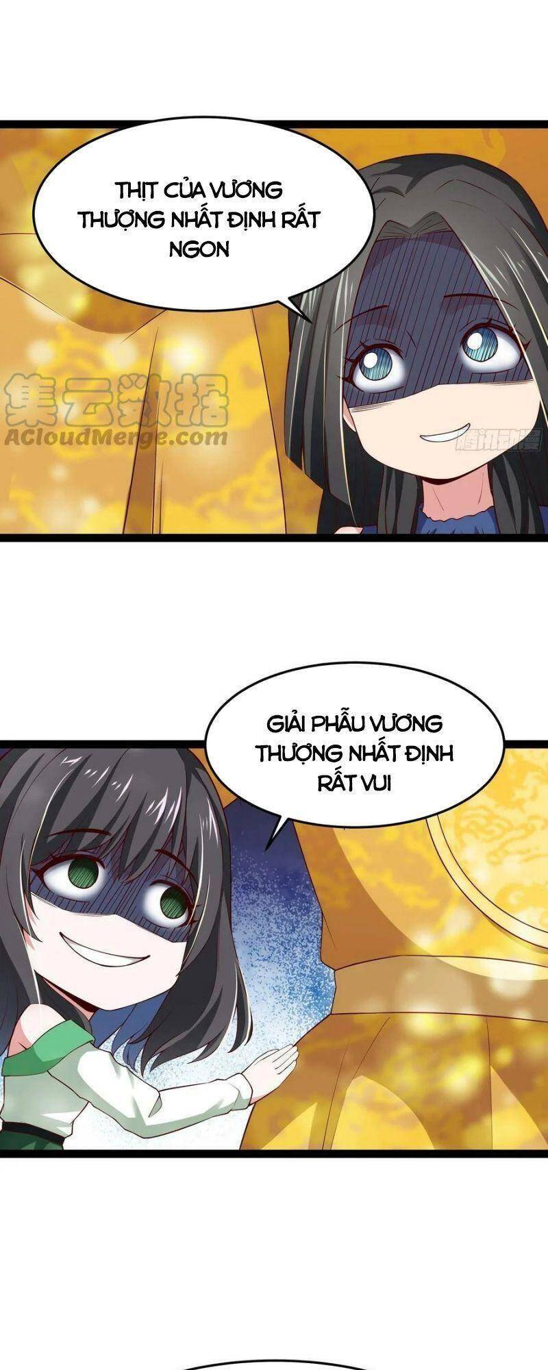 Trùng Sinh Đô Thị Thiên Tôn Chapter 346 - Trang 2