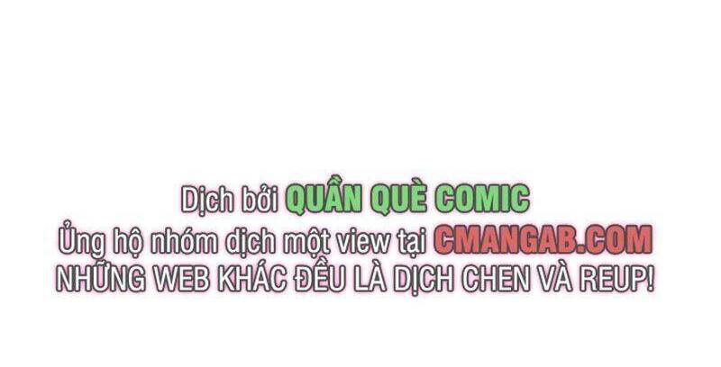 Trùng Sinh Đô Thị Thiên Tôn Chapter 347 - Trang 2