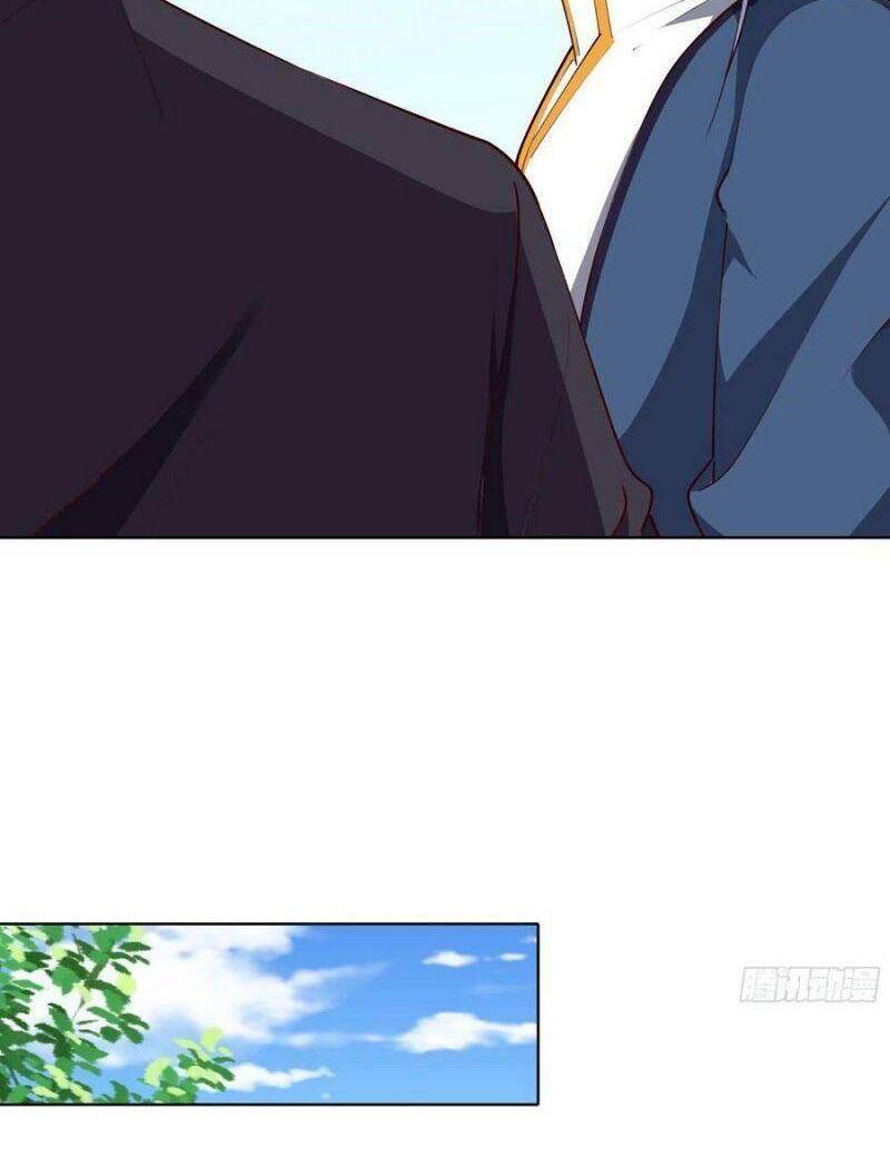 Trùng Sinh Đô Thị Thiên Tôn Chapter 347 - Trang 2