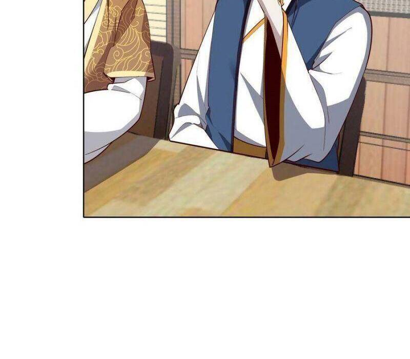 Trùng Sinh Đô Thị Thiên Tôn Chapter 347 - Trang 2